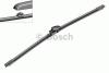 Щетка стеклоочистителя задняя Bosch Aerotwin Rear A360H